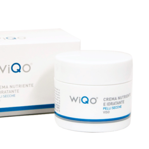 Wiqo | レティシアクリニック Leticia Clinic