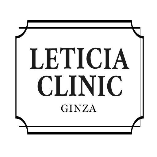 leticia_clinic