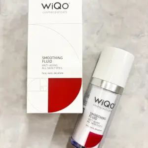 ワイコ保湿ナリシングクリーム(WiQo)-Blue | レティシアクリニック