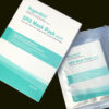 SRS Mask 5枚セット 71rMAaX7-oL.jpg