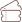 限定クーポン