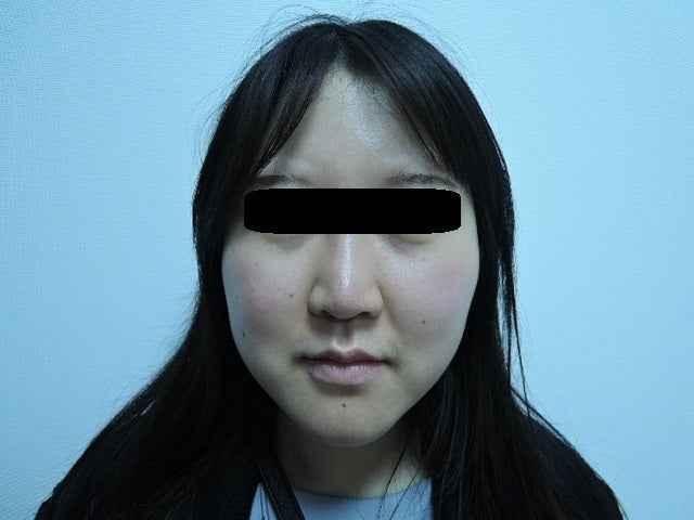 東京銀座 美容整形外科 美容皮膚科 レティシアクリニック