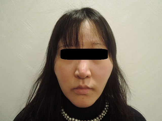 東京銀座 美容整形外科 美容皮膚科 レティシアクリニック