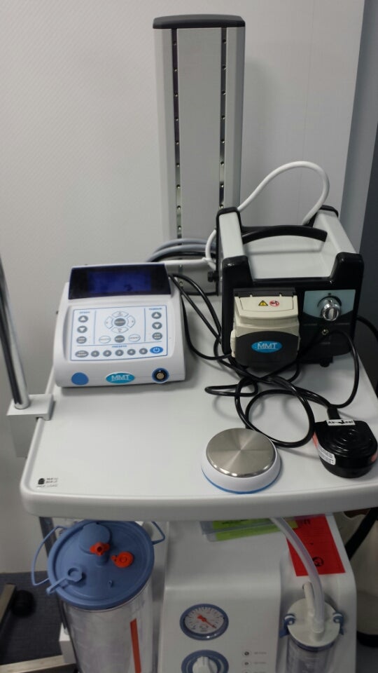 東京銀座　美容整形外科　美容皮膚科　レティシアクリニック