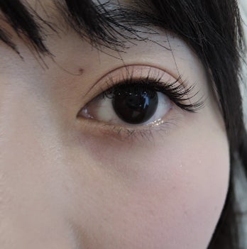 東京銀座　美容整形外科　美容皮膚科　レティシアクリニック