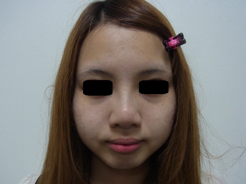 東京銀座　美容整形外科　美容皮膚科　レティシアクリニック