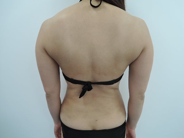 東京銀座 美容整形外科 美容皮膚科 レティシアクリニック