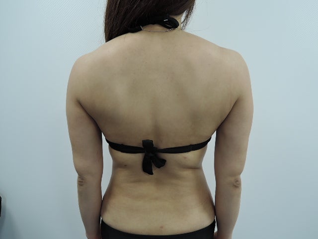 東京銀座 美容整形外科 美容皮膚科 レティシアクリニック