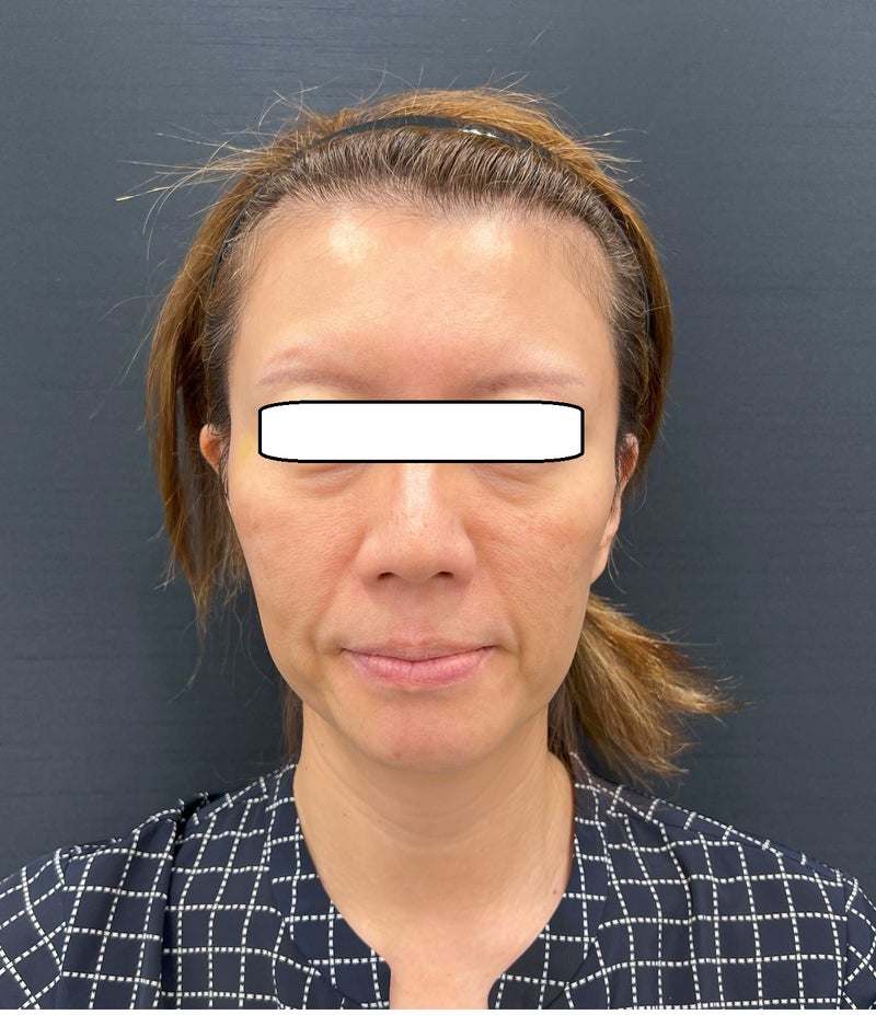 東京銀座 美容整形外科 美容皮膚科 レティシアクリニック