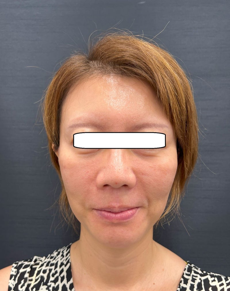 東京銀座 美容整形外科 美容皮膚科 レティシアクリニック