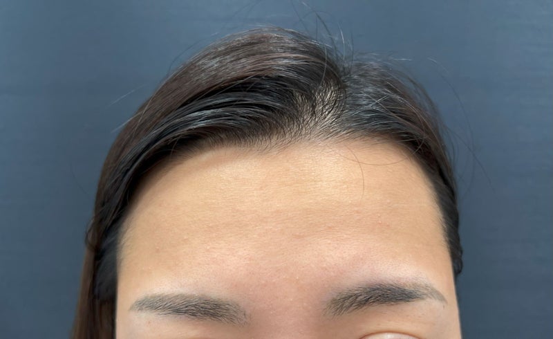 東京銀座 美容整形外科 美容皮膚科 レティシアクリニック