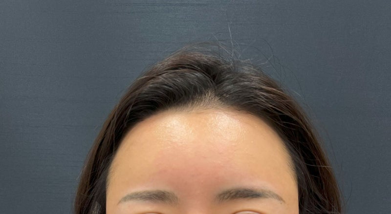 東京銀座 美容整形外科 美容皮膚科 レティシアクリニック