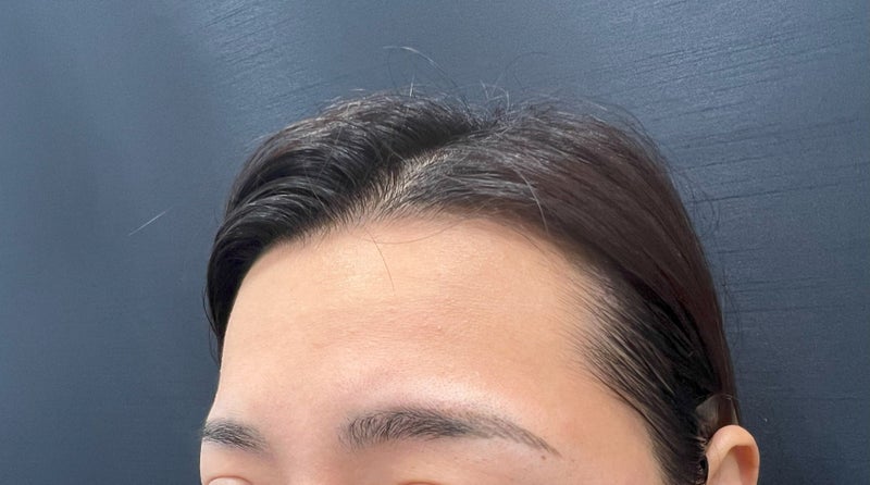 東京銀座 美容整形外科 美容皮膚科 レティシアクリニック