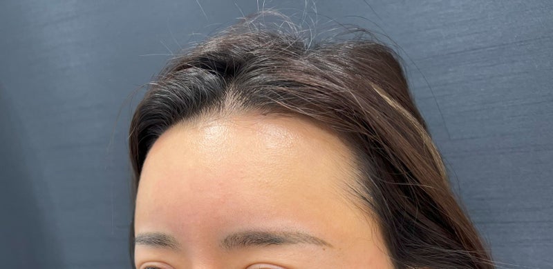 東京銀座 美容整形外科 美容皮膚科 レティシアクリニック