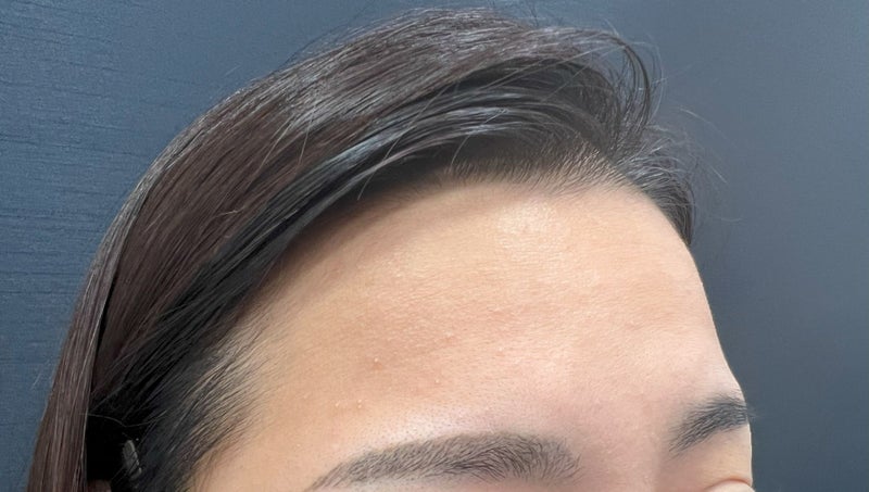 東京銀座 美容整形外科 美容皮膚科 レティシアクリニック