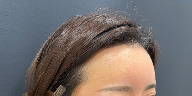 東京銀座 美容整形外科 美容皮膚科 レティシアクリニック