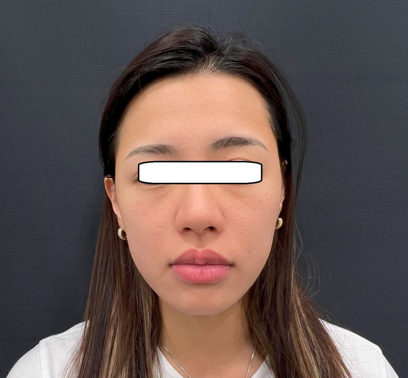 東京銀座 美容整形外科 美容皮膚科 レティシアクリニック