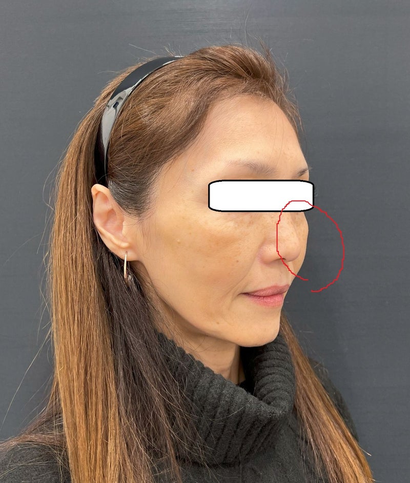 東京銀座 美容整形外科 美容皮膚科 レティシアクリニック