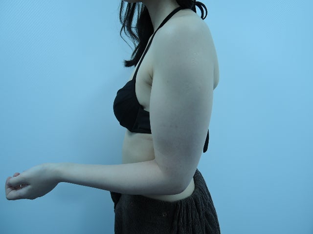 東京銀座 美容整形外科 美容皮膚科 レティシアクリニック