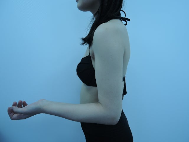 東京銀座 美容整形外科 美容皮膚科 レティシアクリニック