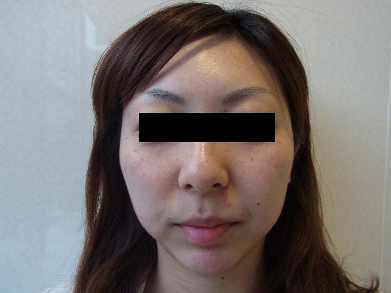 東京銀座 美容整形外科 美容皮膚科 レティシアクリニック