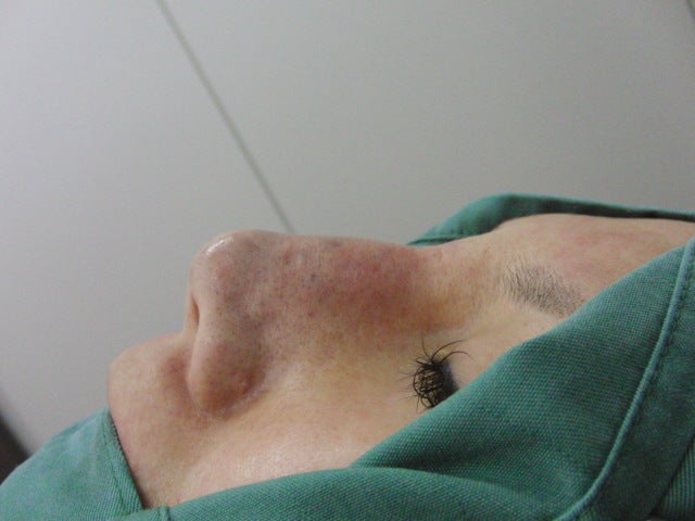 東京銀座　美容整形外科　美容皮膚科　レティシアクリニック