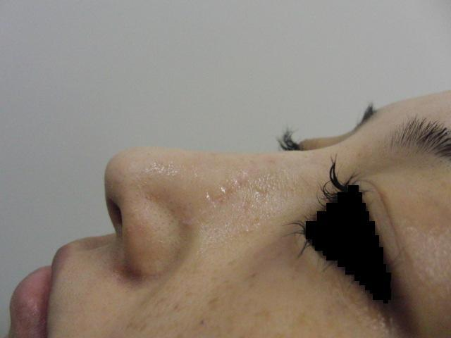 東京銀座　美容整形外科　美容皮膚科　レティシアクリニック