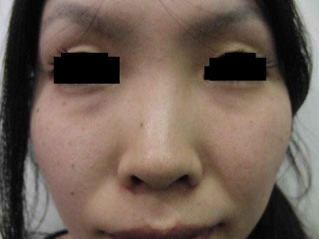 東京銀座　美容整形外科　美容皮膚科　レティシアクリニック