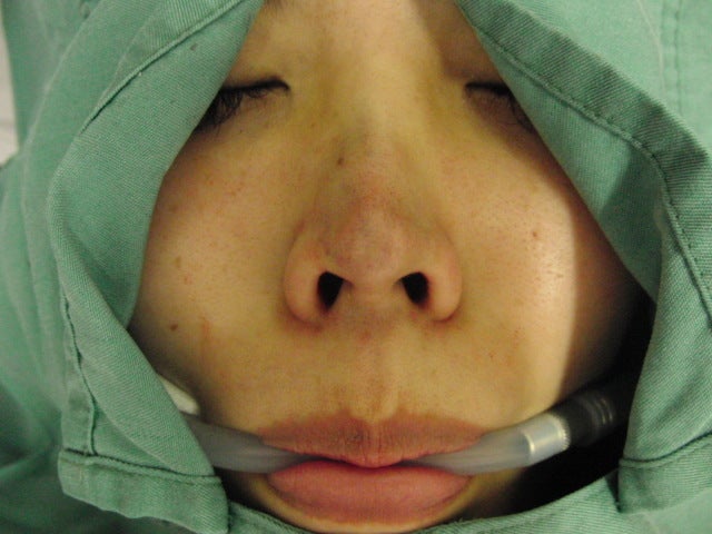 東京銀座　美容整形外科　美容皮膚科　レティシアクリニック