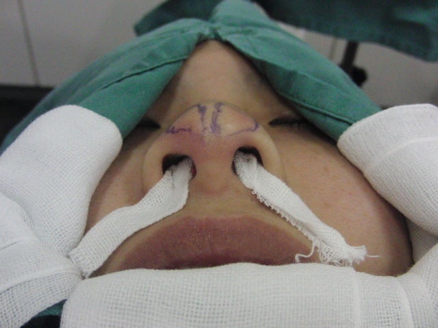 東京銀座　美容整形外科　美容皮膚科　レティシアクリニック