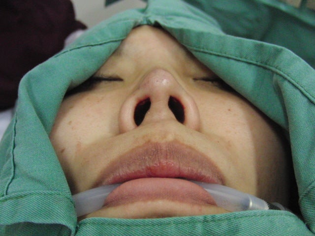 東京銀座　美容整形外科　美容皮膚科　レティシアクリニック