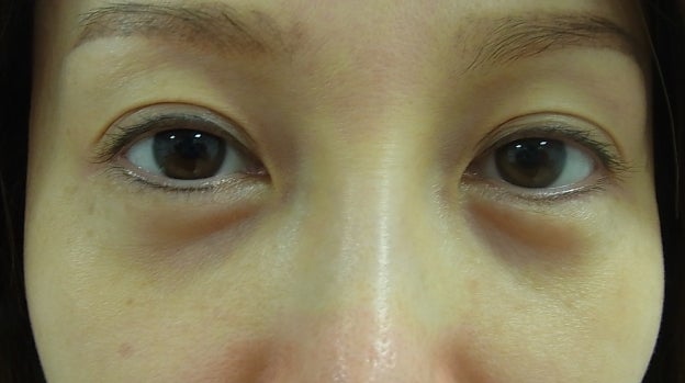 東京銀座 美容整形外科 美容皮膚科 レティシアクリニック