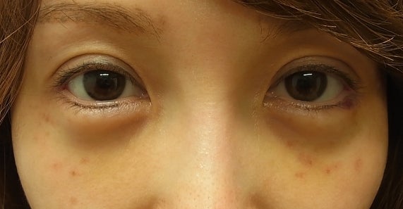 東京銀座 美容整形外科 美容皮膚科 レティシアクリニック