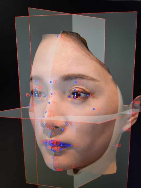 東京銀座 美容整形外科 美容皮膚科 レティシアクリニック