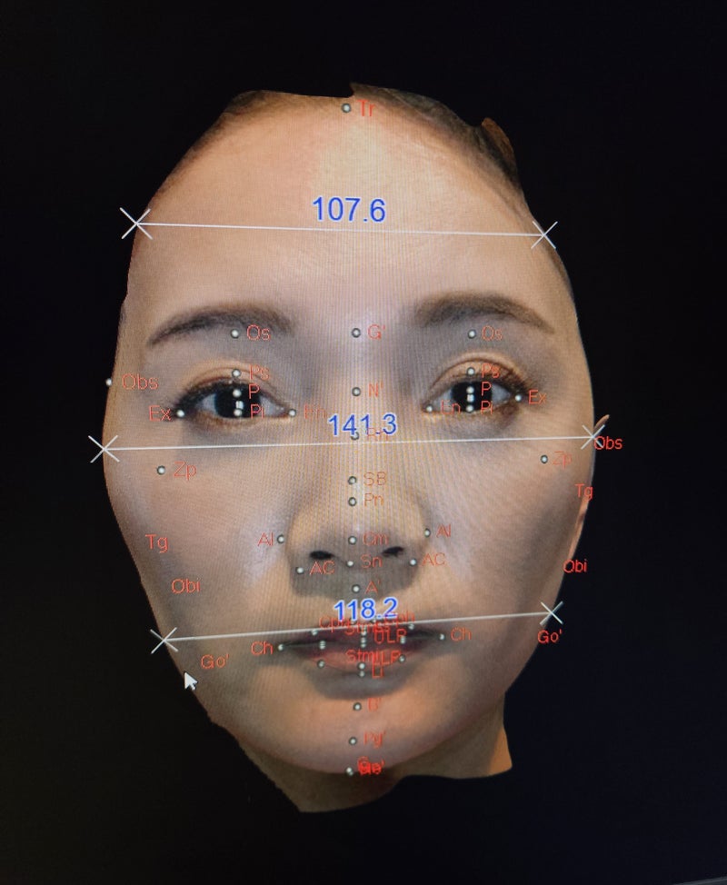 東京銀座 美容整形外科 美容皮膚科 レティシアクリニック