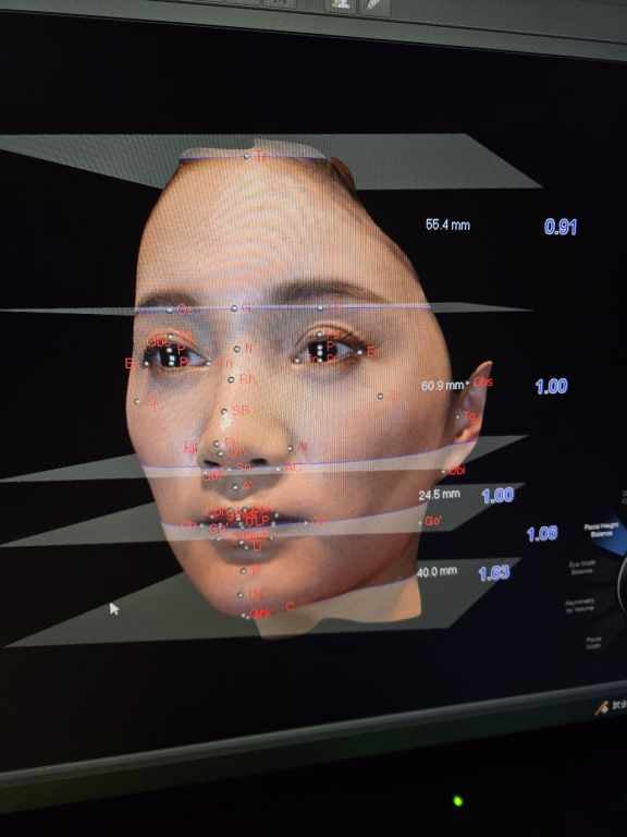 東京銀座 美容整形外科 美容皮膚科 レティシアクリニック