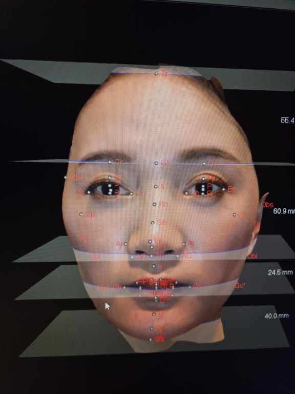 東京銀座 美容整形外科 美容皮膚科 レティシアクリニック