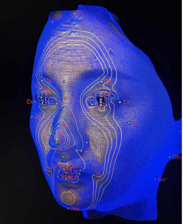 東京銀座 美容整形外科 美容皮膚科 レティシアクリニック