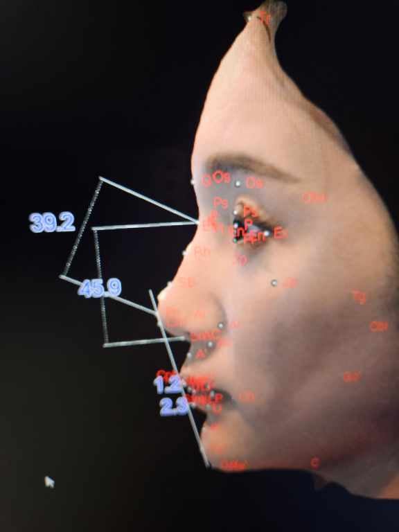 東京銀座 美容整形外科 美容皮膚科 レティシアクリニック