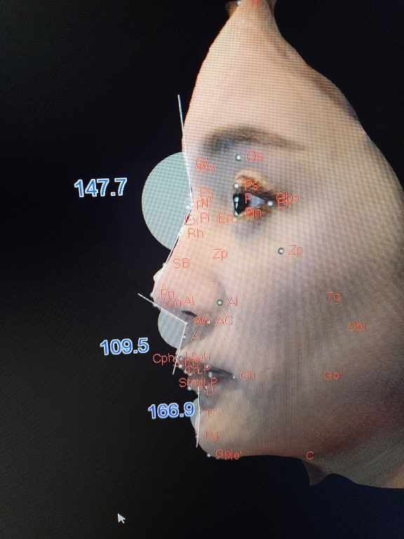 東京銀座 美容整形外科 美容皮膚科 レティシアクリニック