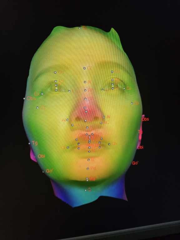 東京銀座 美容整形外科 美容皮膚科 レティシアクリニック