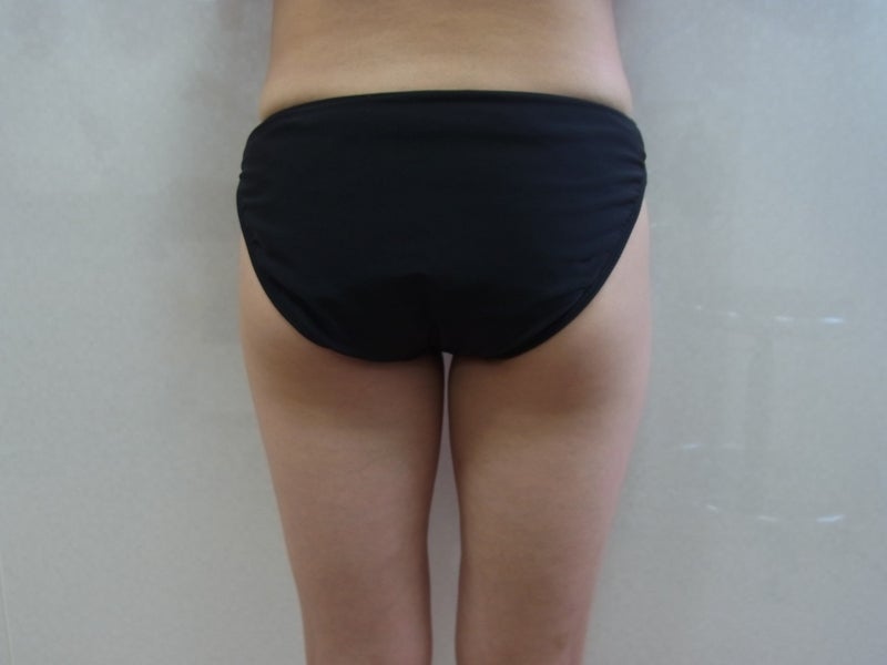 東京銀座　美容整形外科　美容皮膚科　レティシアクリニック