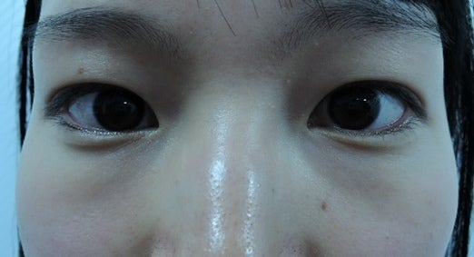 東京銀座 美容整形外科 美容皮膚科 レティシアクリニック