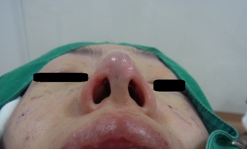 東京銀座 美容整形外科 美容皮膚科 レティシアクリニック