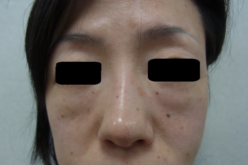 東京銀座 美容整形外科 美容皮膚科 レティシアクリニック