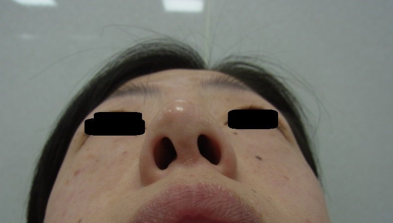 東京銀座 美容整形外科 美容皮膚科 レティシアクリニック