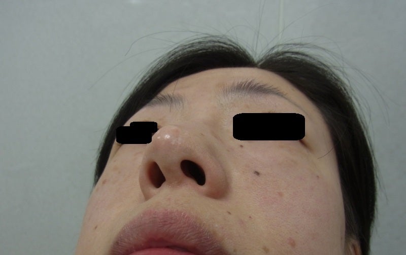 東京銀座 美容整形外科 美容皮膚科 レティシアクリニック