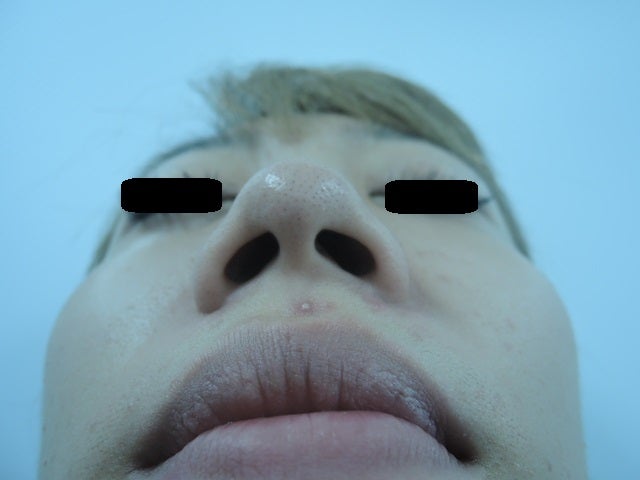 東京銀座　美容整形外科　美容皮膚科　レティシアクリニック