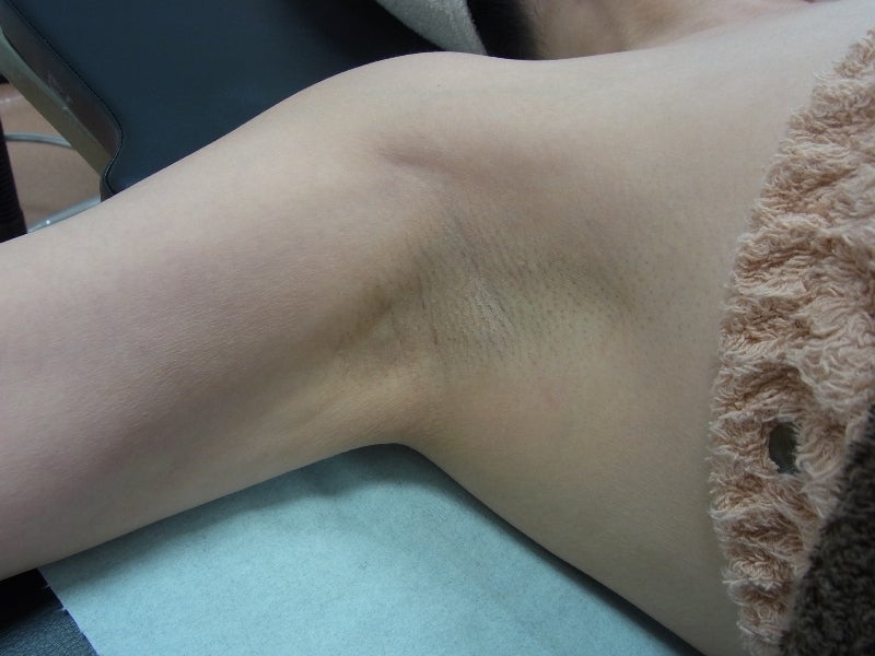 東京銀座　美容整形外科　美容皮膚科　レティシアクリニック