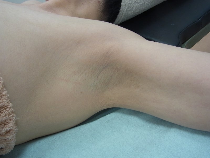 東京銀座　美容整形外科　美容皮膚科　レティシアクリニック